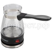 avlvg08rprn79e6j9l5kctqptok1w9a1