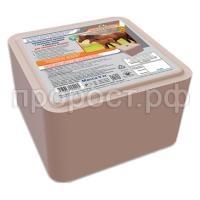 селеном лошади 5 кг