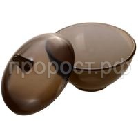 sakharnitsa_ambyante_eklips_12sm_luminarc_1653576_2 sakharnitsa_ambyante_eklips_12sm_luminarc_1653576_2