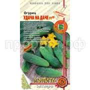 Удача на даче Удача на даче