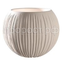 Сфера-пудровый Сфера-пудровый