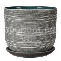 лофт серо-белый бук лофт серо-белый бук