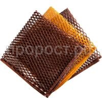 П211194_0 П211194_0