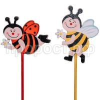 дерев пчела бк дерев пчела бк