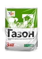 газон 3кг газон 3кг