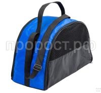 imgonline-com-ua-Resize-VheCdV2YFsGo8ad imgonline-com-ua-Resize-VheCdV2YFsGo8ad