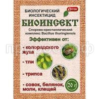 Биоинсект 20 г Лицо 1_1