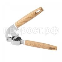 1_133223_09022023154849 1_133223_09022023154849