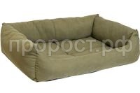 З124127_1 З124127_1