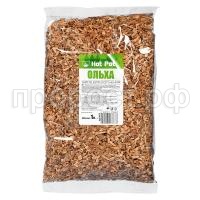 2fed343b-42bc-11e3-99ce-003048de1b8b_super_01 2fed343b-42bc-11e3-99ce-003048de1b8b_super_01