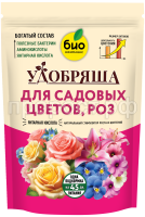 Цветы_900г_без уголка