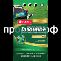 БФ ОГ Удобрение гран. пролонгир. Газонное (весна) с биодоступ. кремнием, пак. 2,5 кг БФ ОГ Удобрение гран. пролонгир. Газонное (весна) с биодоступ. кремнием, пак. 2,5 кг