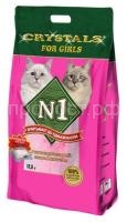 napolnitel-n1-crystals-for-girls-125-l_big napolnitel-n1-crystals-for-girls-125-l_big