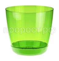 М 3050 М 3051 зелёный прозрачный М 3050 М 3051 зелёный прозрачный