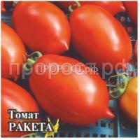 Рисунок18 Рисунок18