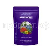 гранул унив