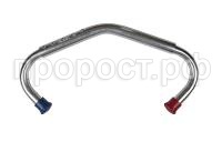 551982383_w640_h640_antibryk-otsinkovannyj-dlya 551982383_w640_h640_antibryk-otsinkovannyj-dlya