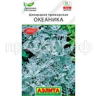 С169611_0 С169611_0