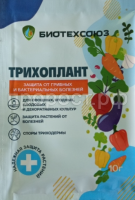 trikhoplant_10gr_biotekhsoyuz trikhoplant_10gr_biotekhsoyuz