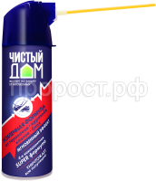 02-856_aerozol 400_усиленного действия