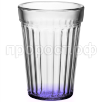 976116_1612265337 976116_1612265337