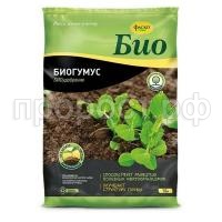 СО157442 СО157442