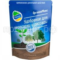 СО220554 СО220554