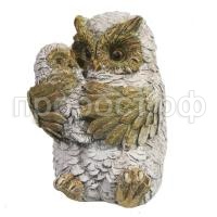 совенок вид 2 совенок вид 2