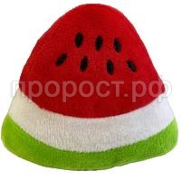 З166771_1 З166771_1