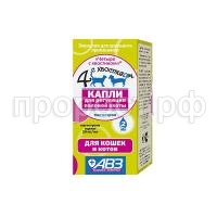 55310ee462bf96a31ad93618d5cbdc7b