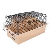 40192bezh-chern_3 40192bezh-chern_3