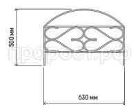 Дачный плюс