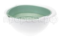 М 1129 фисташка-min М 1129 фисташка-min