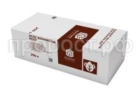 Кипа кислый 250 л