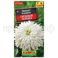 4e61ab6d671b20a2cf3574d7409e8e5d_XL 4e61ab6d671b20a2cf3574d7409e8e5d_XL