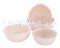 052b1baa4442c0f581ae4eaaf0cae60b