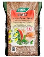 7l91afkx2fqa8sv05sn8istdsdliodgv 7l91afkx2fqa8sv05sn8istdsdliodgv