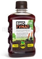 биогумат