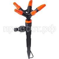 П60805 (1) П60805 (1)