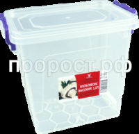 f2ea5c08b341edc1424be23b3bdd2517