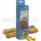 d6257982ab7aacc0c066c0b096f5ec27 d6257982ab7aacc0c066c0b096f5ec27