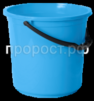 7c8ab39de742f7716b812d28518d9a39