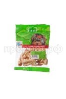 11a06585-d677-4aae-8cc2-6dd8abf87e74_18e5ffb7-1c60-11e8-9d46-003048b82f39.resize1