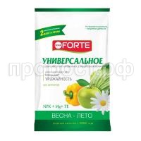 Универс весна лето пакет