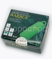 imgonline-com-ua-Resize-OLExP9TW0z imgonline-com-ua-Resize-OLExP9TW0z