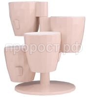 кватро пудровый 1 кватро пудровый 1