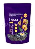 ориг орхид стандарт 1,2л