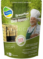 8elotta7uubcr93mkm88a4jxtzvwu8jt 8elotta7uubcr93mkm88a4jxtzvwu8jt