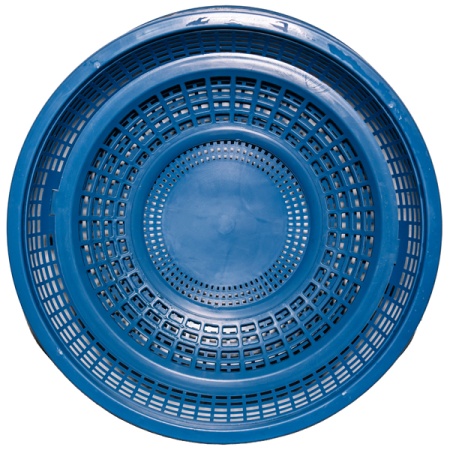 Инструмент Гнездо д/голубей 24см без кольца