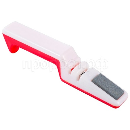 Ножеточка KS-1/144шт/001789/Mallony Ножеточка KS-1/144шт/001789/Mallony